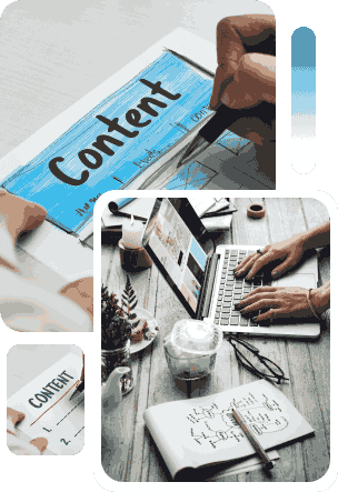 Content Development Instructional Design Services 1