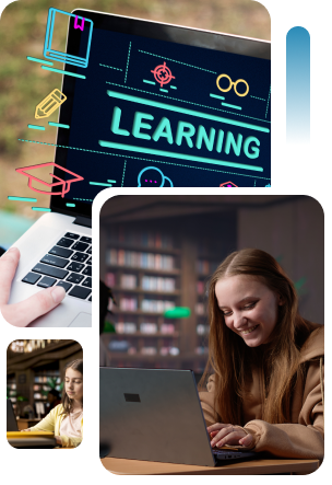 Learning Technology & Platform Services (1)