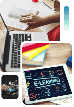 eLearning Digital Learning Solutions 1