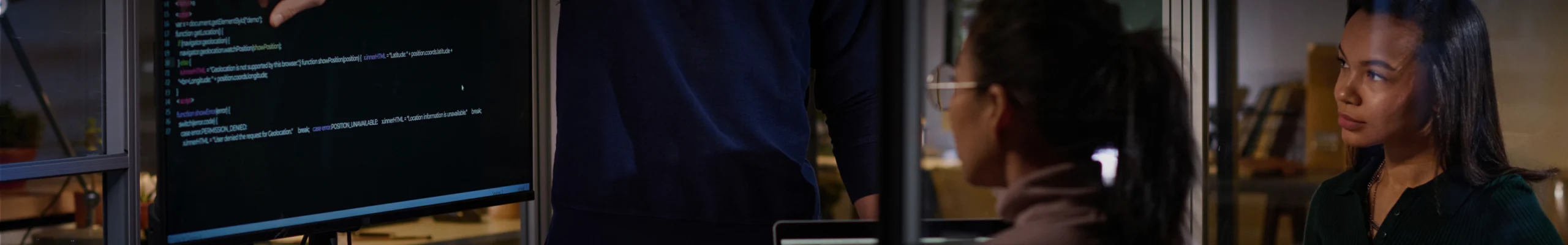 Custom eLearning Development Services - Dimentics