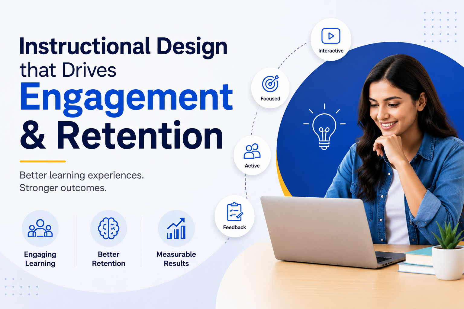 Knowledge Retention