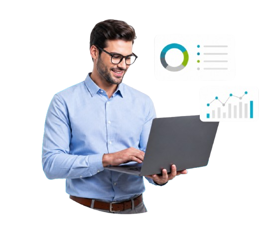 Analytics-1