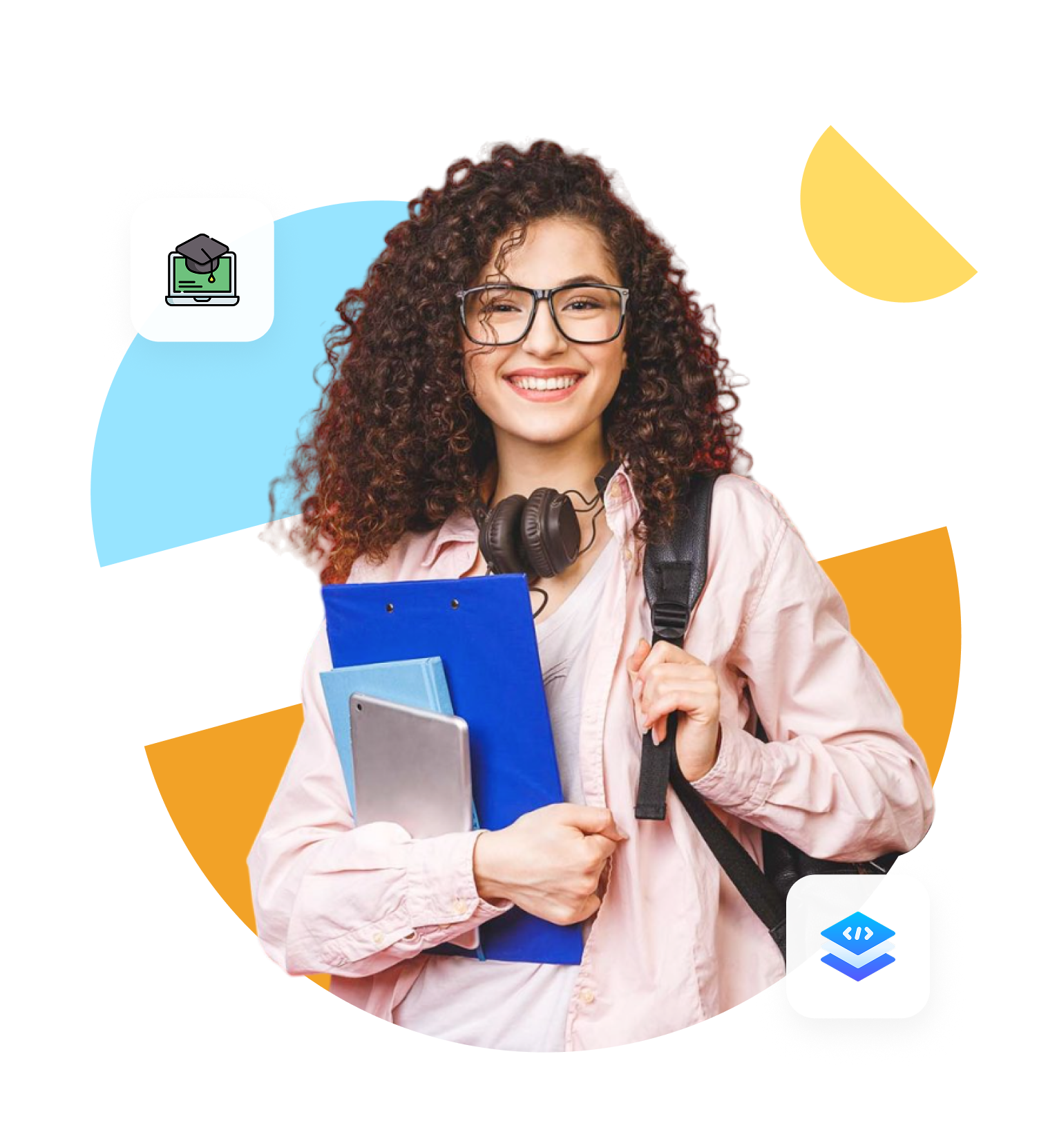 custom elearning thum