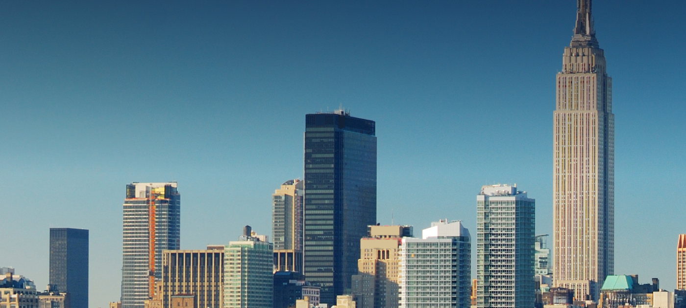 bannerimg