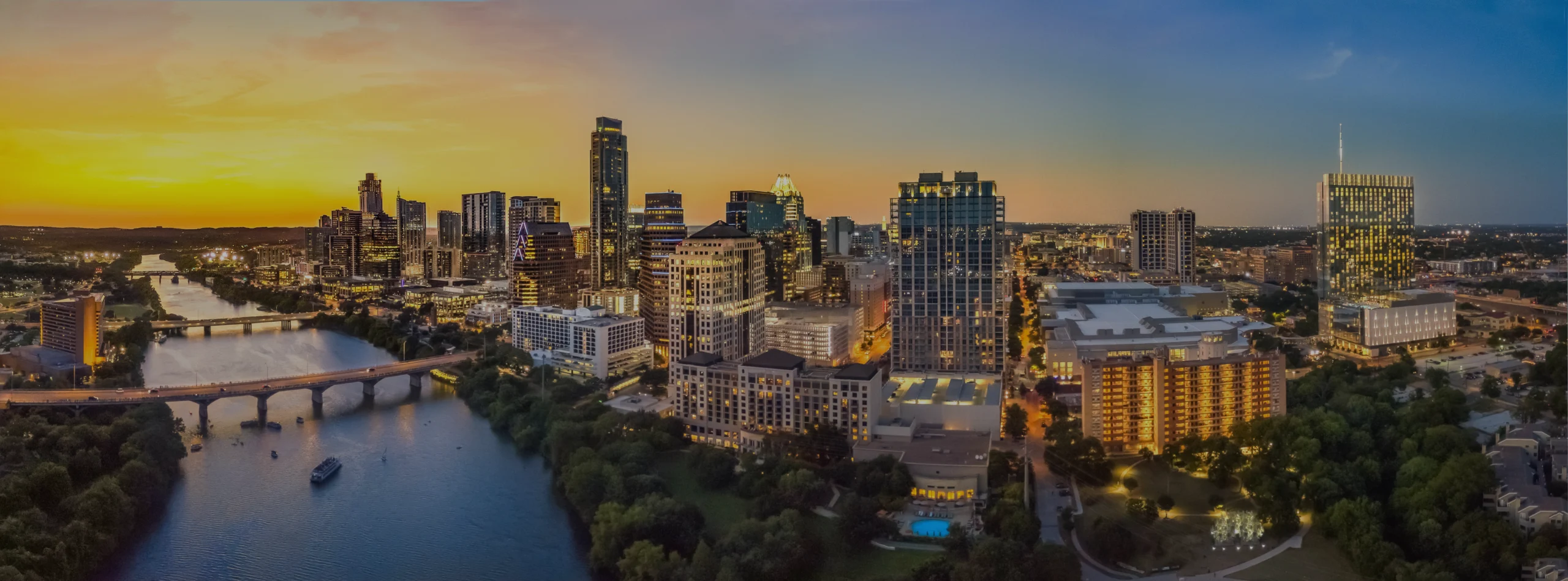 Austin (1)