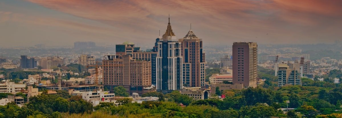 Bengaluru (1)