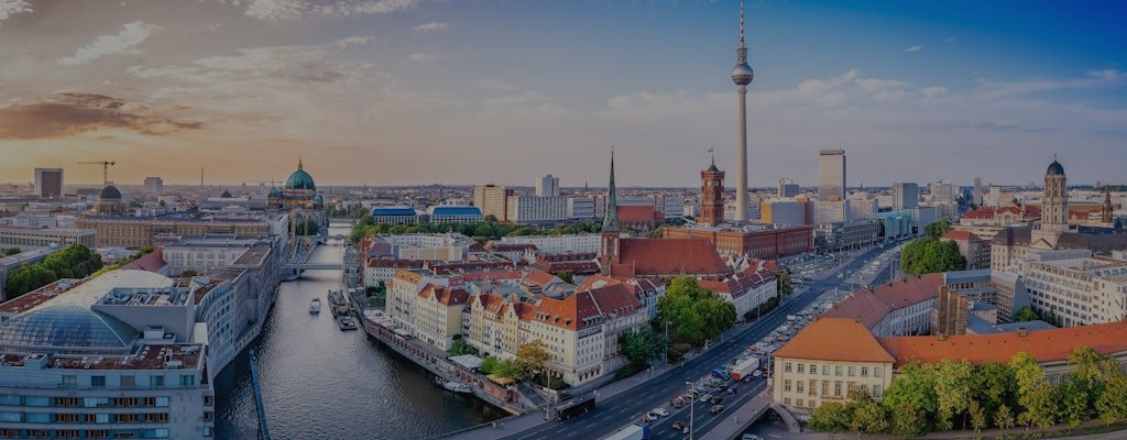 Berlin