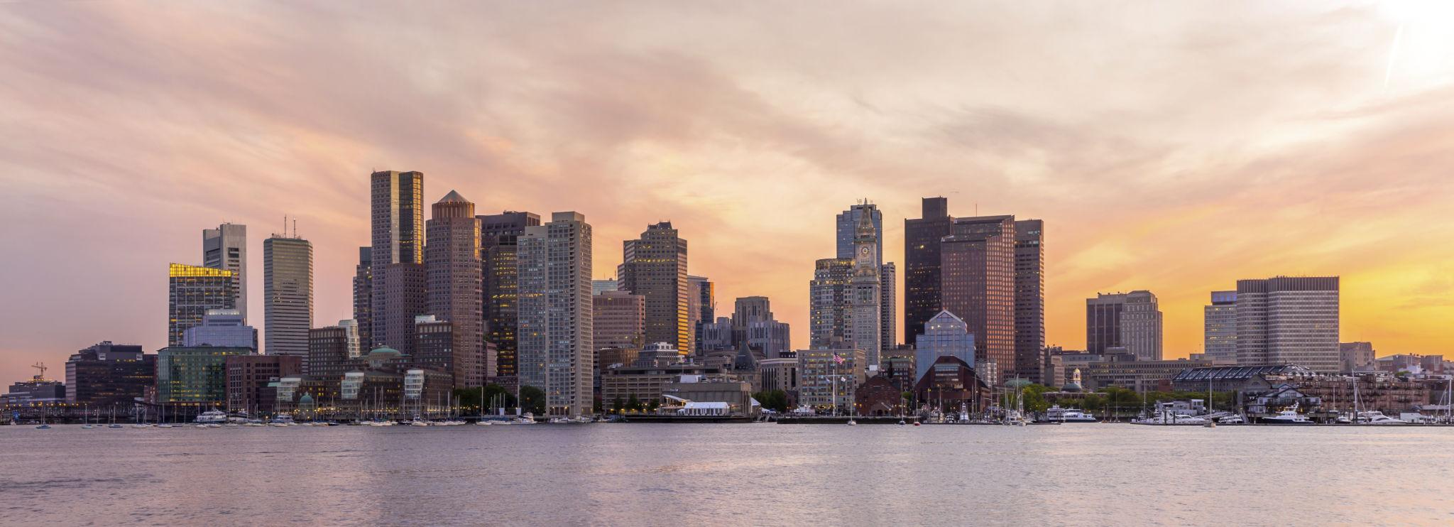 Boston2