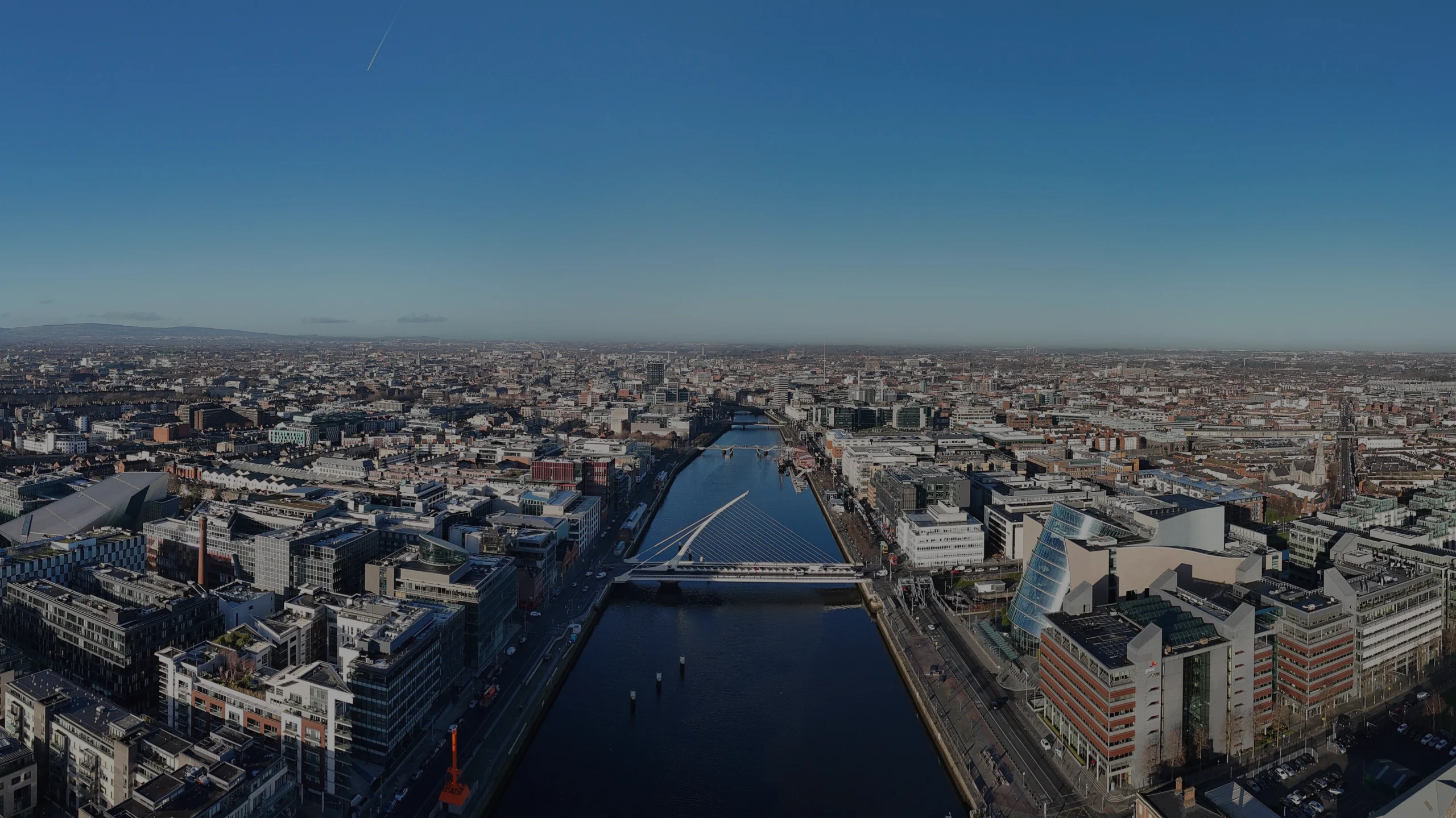 Dublin
