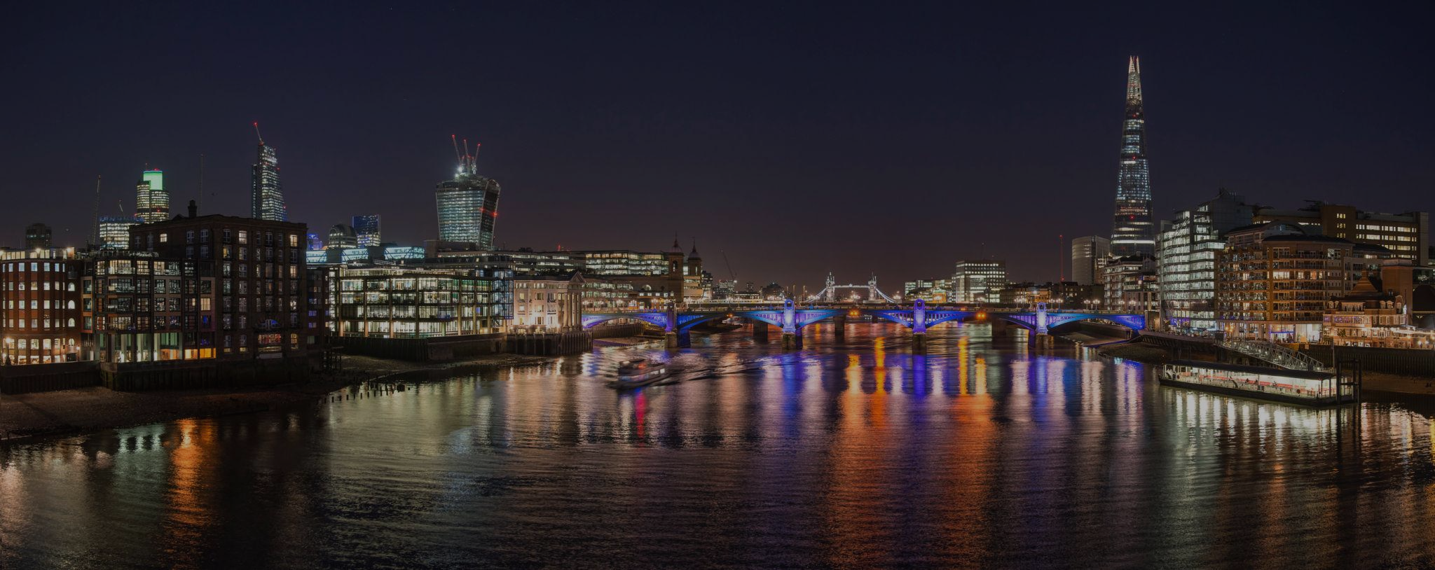 London (1)