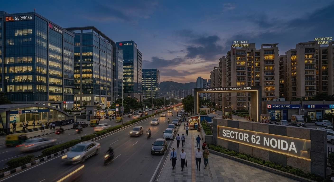 Noida