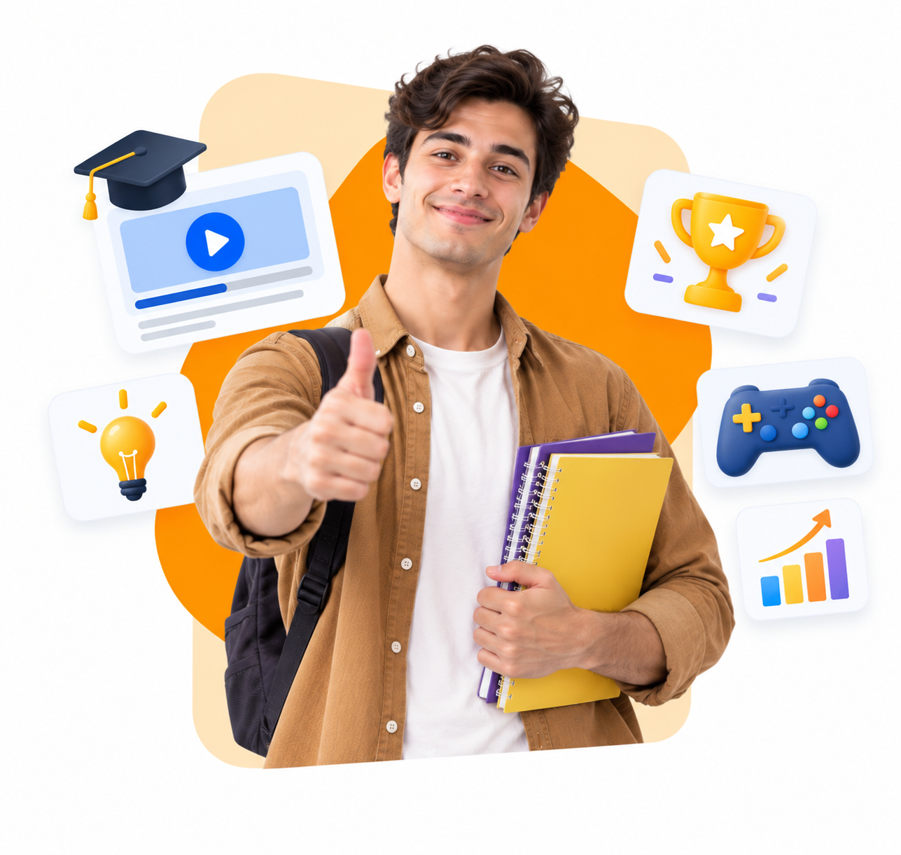 challenges (1)
