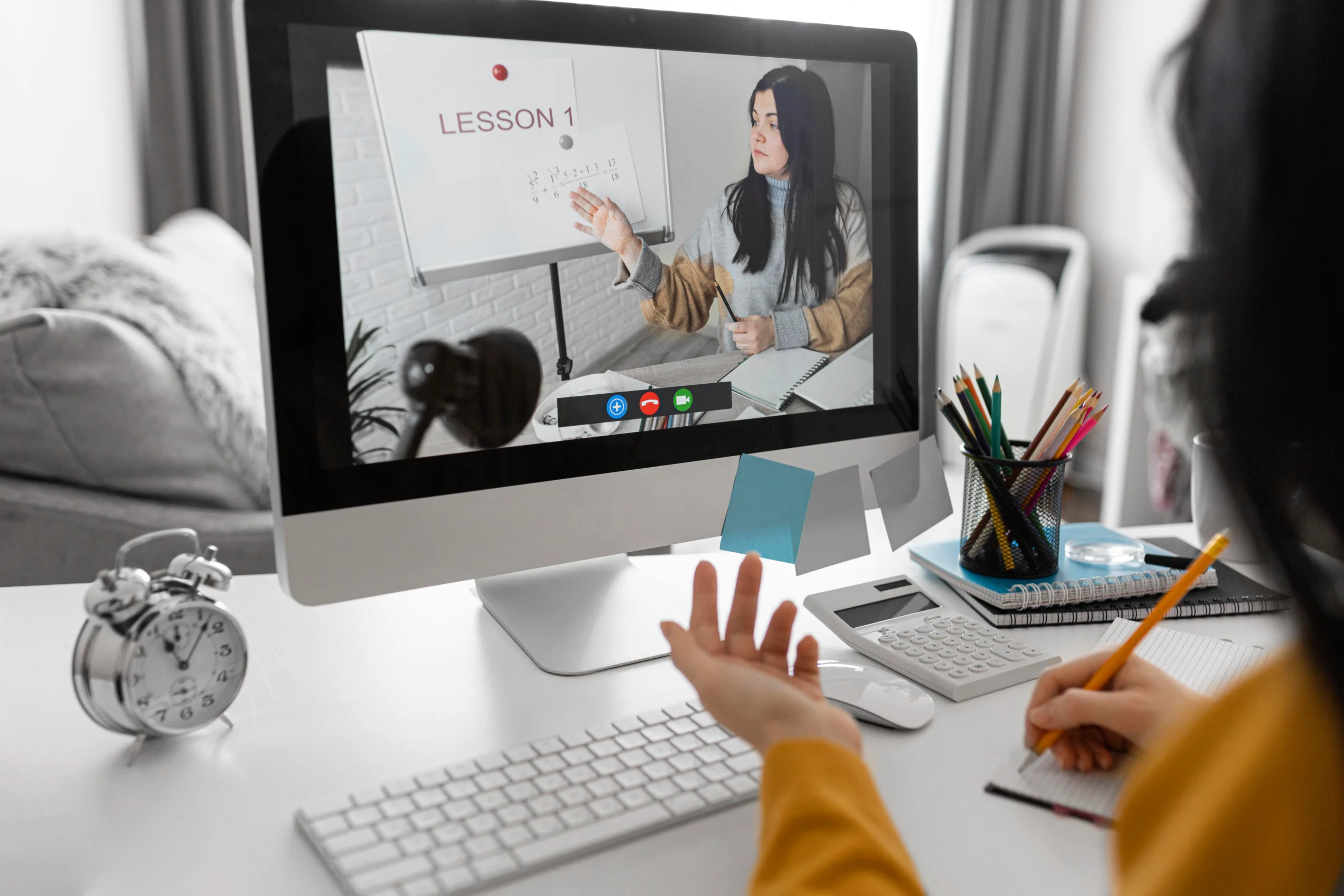 how we work (1)