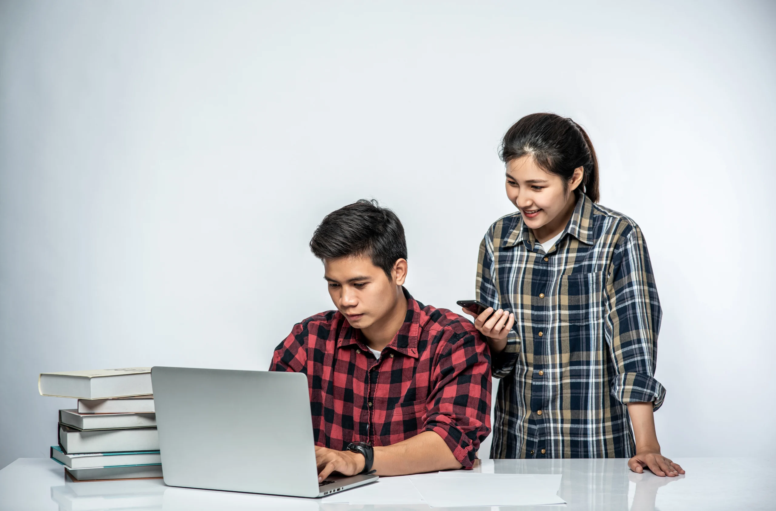 how we work (4)