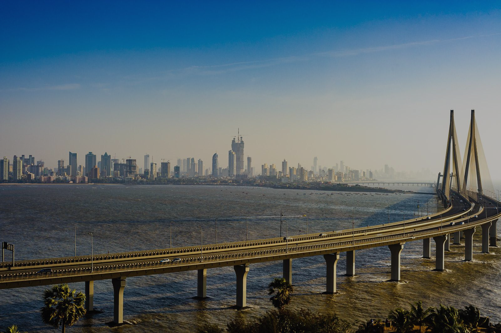 mumbai